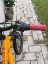 Scott Voltage JR 24 – dětské horské kolo, výborný stav