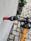 Scott Voltage JR 24 – dětské horské kolo, výborný stav