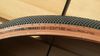2xPlášť Schwalbe G-One Allround 35-622, 28x1,35 kevlar