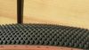2xPlášť Schwalbe G-One Allround 35-622, 28x1,35 kevlar