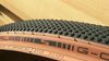 2xPlášť Schwalbe G-One Allround 35-622, 28x1,35 kevlar