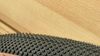 2xPlášť Schwalbe G-One Allround 35-622, 28x1,35 kevlar