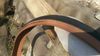 2xPlášť Schwalbe G-One Allround 35-622, 28x1,35 kevlar