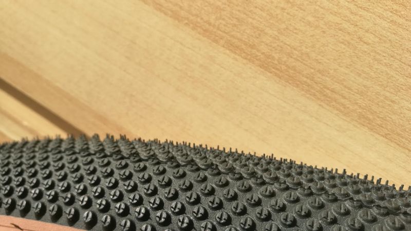 2xPlášť Schwalbe G-One Allround 35-622, 28x1,35 kevlar