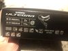 Řadicí a brzdové páky Shimano Ultegra, ST-R8020, 2x11, hydraulické, hadice a třmeny BR-R8070, NOVÉ