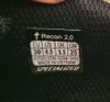 Specialized Recon 2.0