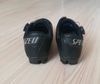 Specialized Recon 2.0