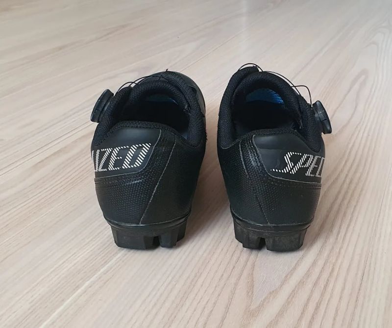 Specialized Recon 2.0