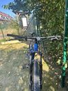 Prodám horské kolo Trek Marlin 6 (2021, 29”) – spolehlivý a pohodlný hardtail pro každého
