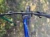 Prodám horské kolo Trek Marlin 6 (2021, 29”) – spolehlivý a pohodlný hardtail pro každého