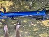 Prodám horské kolo Trek Marlin 6 (2021, 29”) – spolehlivý a pohodlný hardtail pro každého