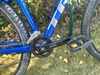 Prodám horské kolo Trek Marlin 6 (2021, 29”) – spolehlivý a pohodlný hardtail pro každého