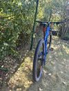 Prodám horské kolo Trek Marlin 6 (2021, 29”) – spolehlivý a pohodlný hardtail pro každého