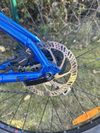 Prodám horské kolo Trek Marlin 6 (2021, 29”) – spolehlivý a pohodlný hardtail pro každého