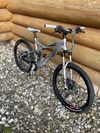 Specialized FSR XC