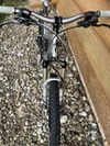 Specialized FSR XC