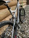 Specialized FSR XC
