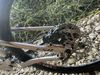 Specialized FSR XC