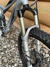 Specialized FSR XC
