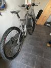 Specialized FSR XC
