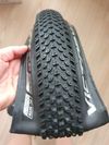 Plášť CHAOYANG Victory 27,5x2,20 60tpi (2C-MTB) Shark Skin