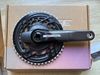 SRAM Force AXS