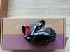 SRAM Force AXS