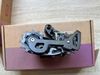 SRAM Force AXS