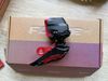 SRAM Force AXS
