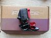 SRAM Force AXS