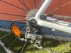 Cannondale Caad 9