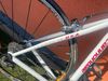 Cannondale Caad 9