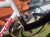 Cannondale Caad 9