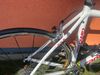 Cannondale Caad 9