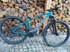Specialized Chisel, dámská verze 