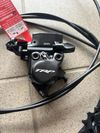 Sram Apex 1, 1x11, včetně brzd, nové