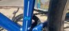 Beany 13" 27.5" kola