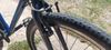 Beany 13" 27.5" kola