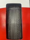 Vittoria Terreno Zero Gravel Adventure 2C gravel plášť 700x35c, kevlar, černá