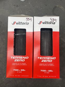 Vittoria Terreno Zero Gravel Adventure 2C gravel plášť 700x35c, kevlar, černá