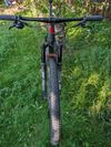Superior Team Elite karbon vel. M Sram Eagle AXS 12s