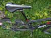 Superior Team Elite karbon vel. M Sram Eagle AXS 12s