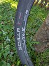 Superior Team Elite karbon vel. M Sram Eagle AXS 12s