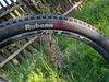 Superior Team Elite karbon vel. M Sram Eagle AXS 12s