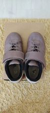 Adidas/Five Ten Dětské boty (31,5)