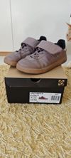 Adidas/Five Ten Dětské boty (31,5)
