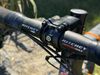 Gravel bike HOLDSWORTH Mystique pro gravel/bikepackingová dobrodružství