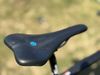 Gravel bike HOLDSWORTH Mystique pro gravel/bikepackingová dobrodružství