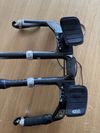 Hrazda Pro Missile aero DI2