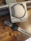 Prodam Garmin Fenix Pro Tactix 7 Solar/saph